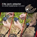 UPL_WS6-MASTER-Newsletter_04_601x600