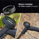 UPL_WS6-MASTER-Newsletter_07_601x602