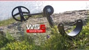 UPL_WS6-MASTER-Newsletter_12_1202x687