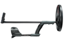 UPL_SIDE-TC-28FMF