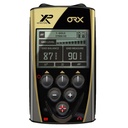 ORX22_2