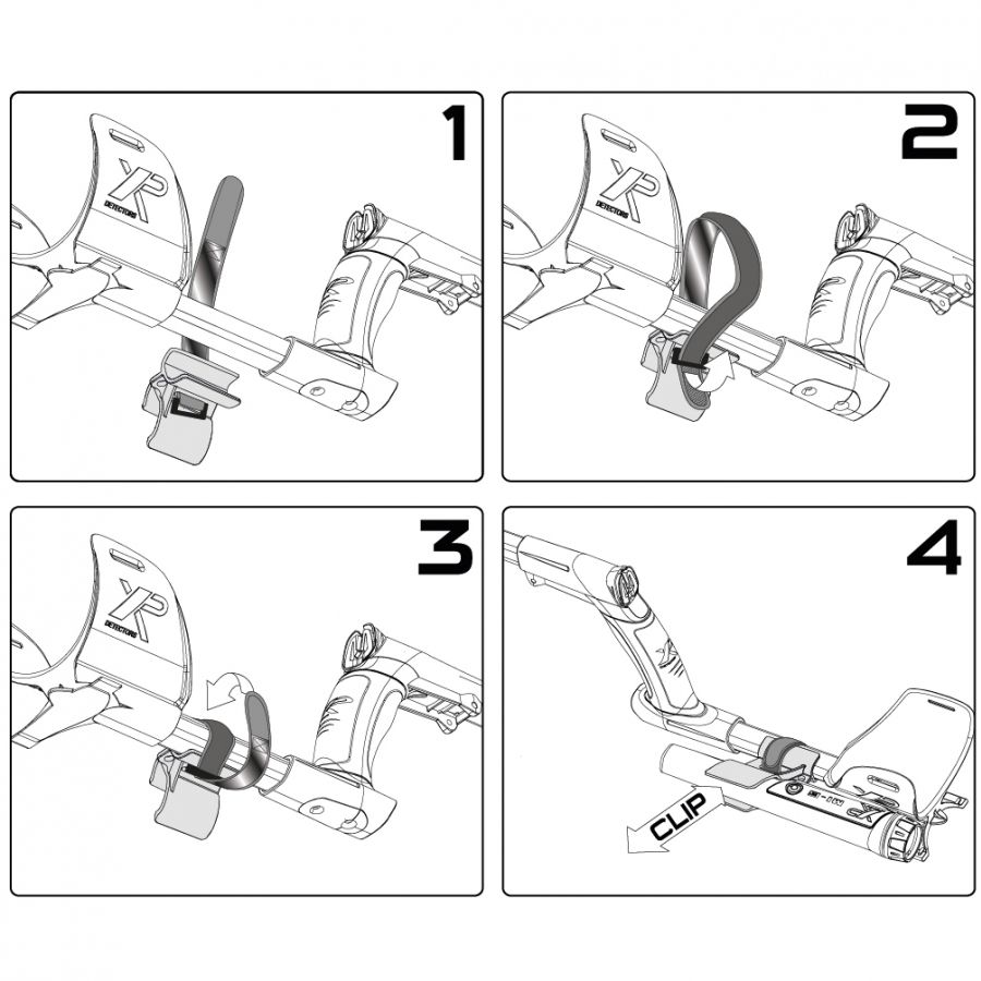 UPL_PPCLIPSTEM_02