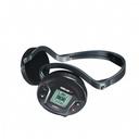 XP-WS6-Wireless-Headphones-for-DEUS-II-02