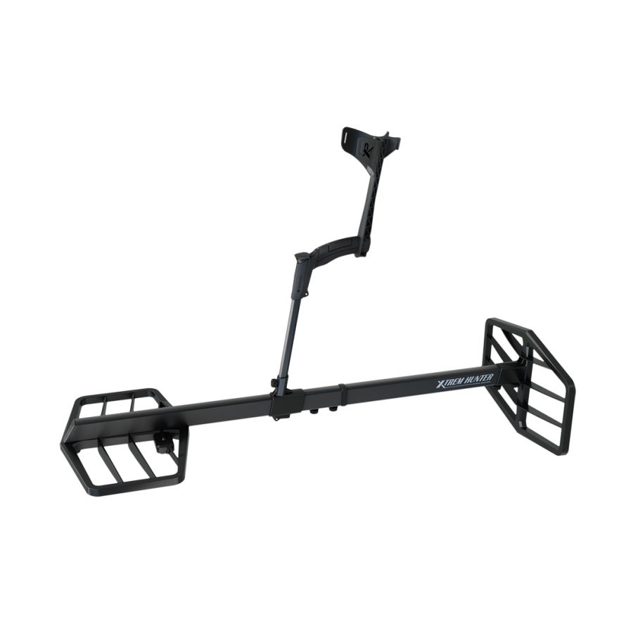 XTR-115-03