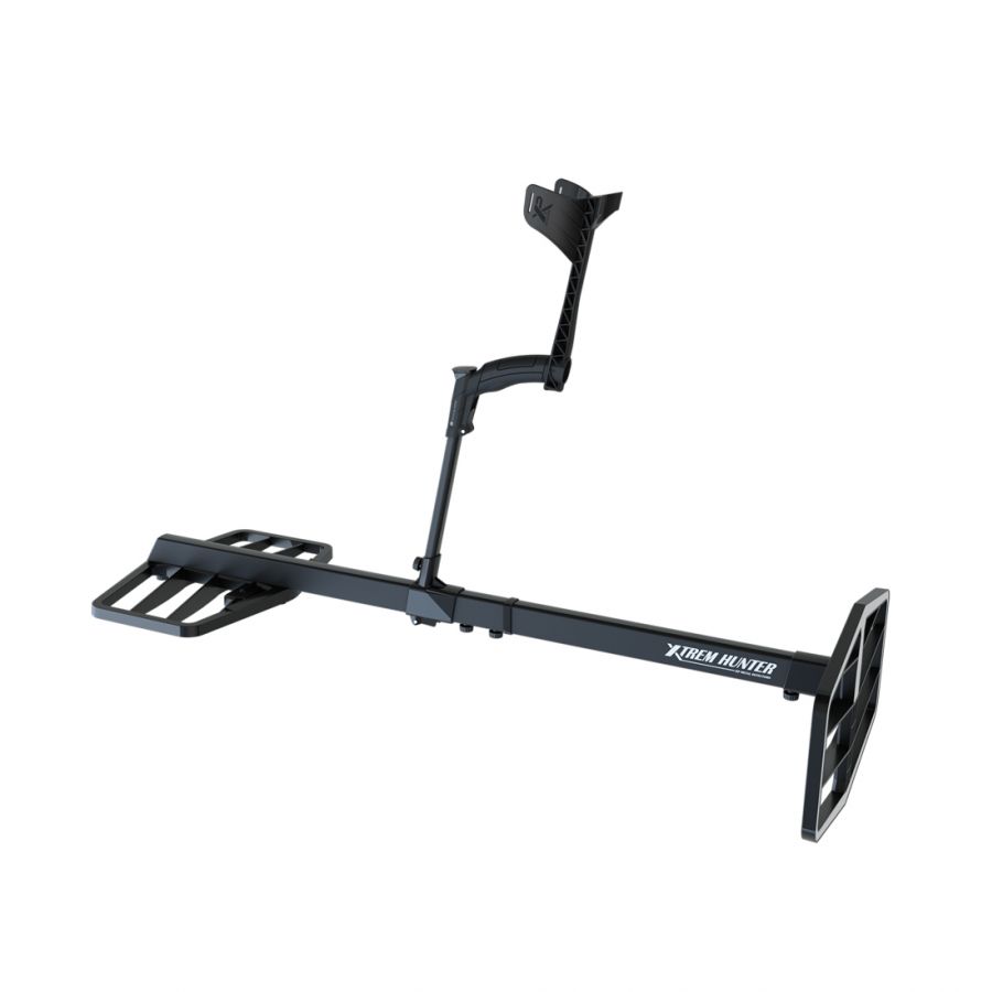 XTR-115-04