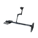 XTR-115-04