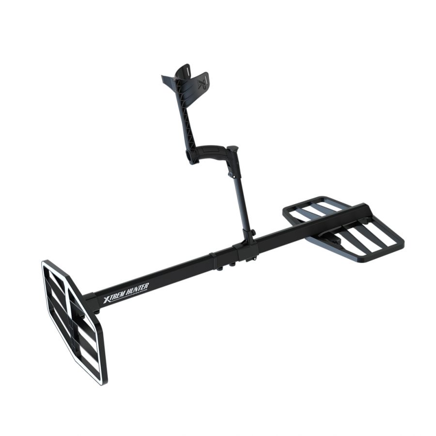 XTR-115-05