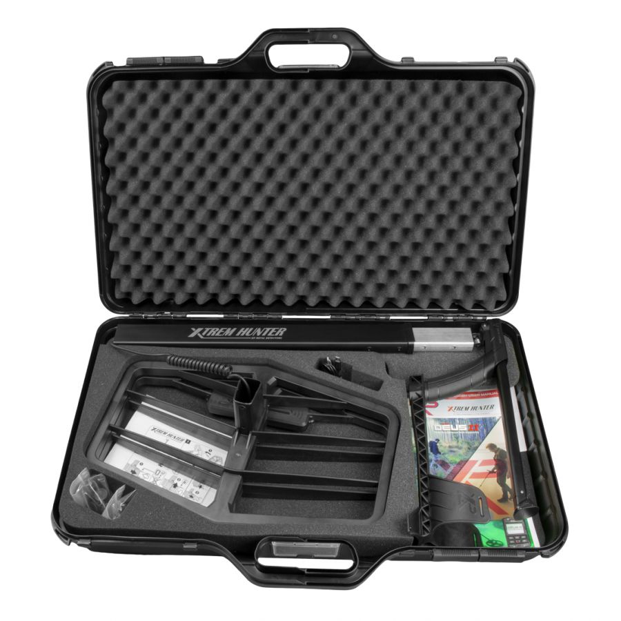 XTR-115-01
