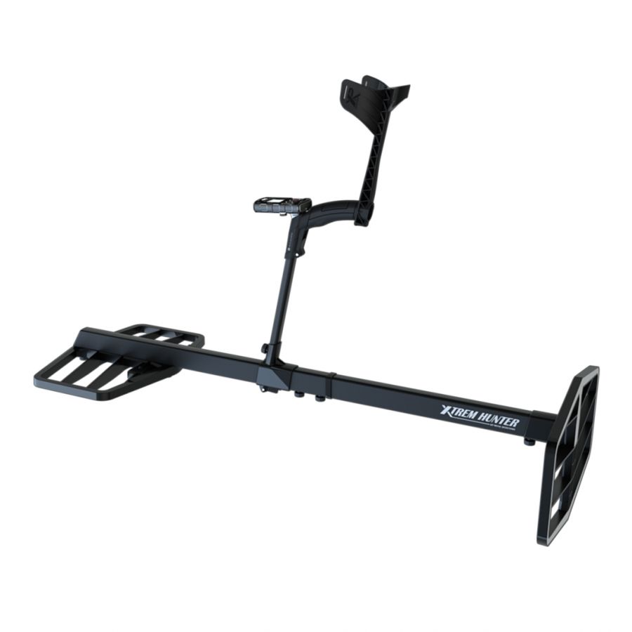Xtrem-02
