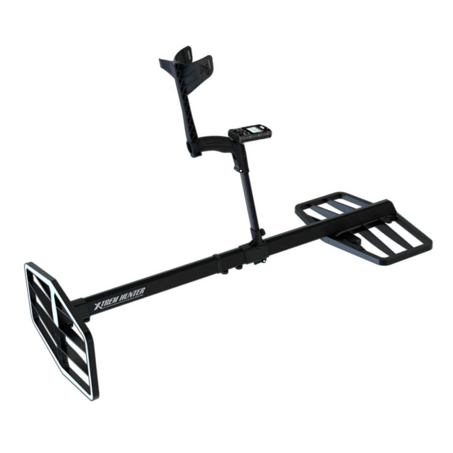 Xtrem-03
