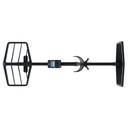 Xtrem-07