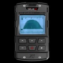Xtrem-11