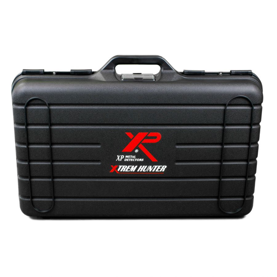 Xtrem-09