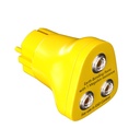 054SEB0100_notrax-esd-earth-bonding-plug-front-left-rm