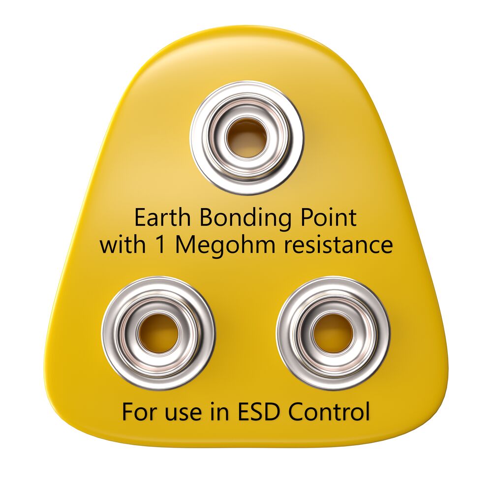 054SEB0100_notrax-esd-earth-bonding-plug-front-rm