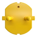 054SEB0100_notrax-esd-earth-bonding-plug-back-rm