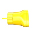 054SEB0100_notrax-esd-earth-bonding-plug-left-rm