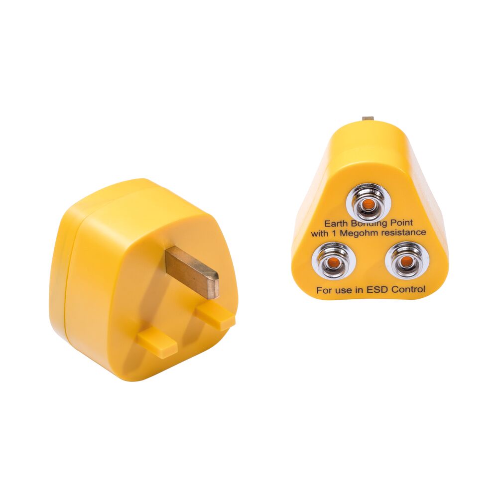 054_notrax-earth-bonding-plug-200-front-back-square