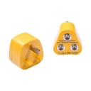 054_notrax-earth-bonding-plug-200-front-back-square