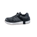 055_notrax-heel-grounder-shoe-5-black-square