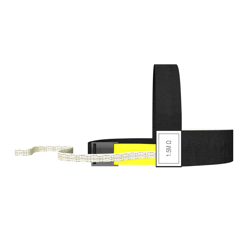 055SHG0100_notrax-esd-heel-grounder-left-rm