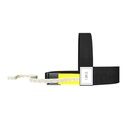 055SHG0100_notrax-esd-heel-grounder-left-rm