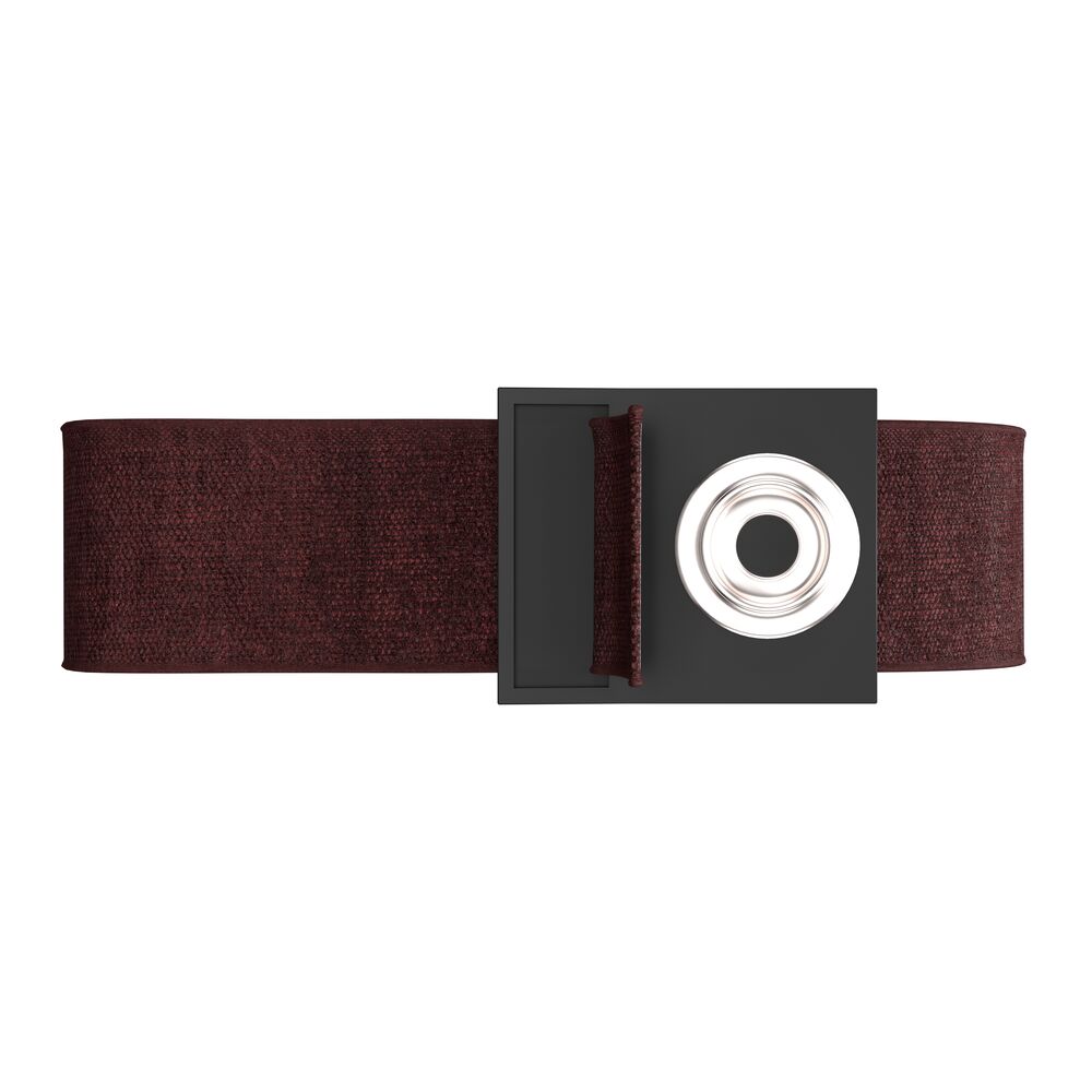 056SWB0100_notrax-wrist-band-top-rm