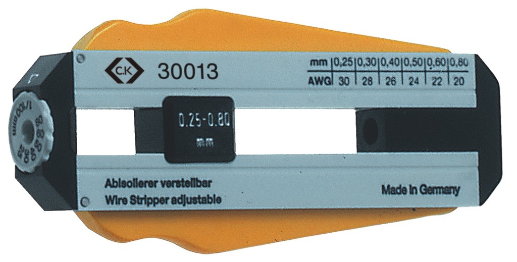 CK 3757-2_0