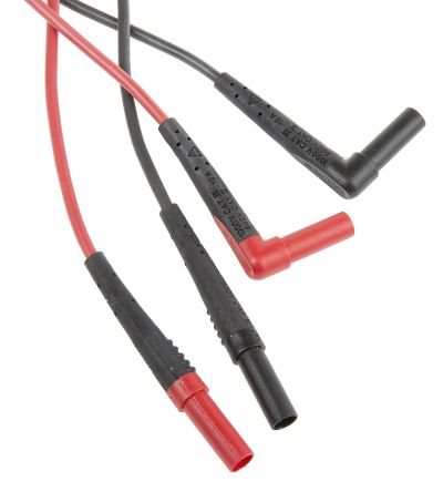 FLUKE_TL224_0