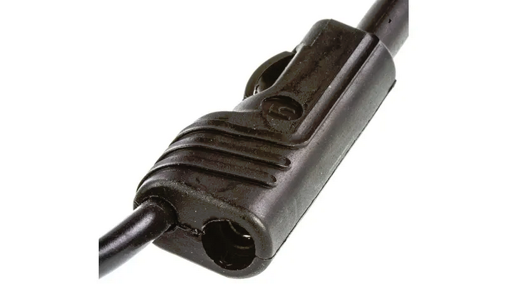 UPL_Screenshot_2022-04-11_at_12-35-56_973647100_Hirschmann_Test_Measurement_16A_60V_dc_Black_2m_Lead_Length_RS_Components