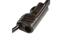UPL_Screenshot_2022-04-11_at_12-35-56_973647100_Hirschmann_Test_Measurement_16A_60V_dc_Black_2m_Lead_Length_RS_Components