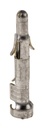 UPL_926894-1_back