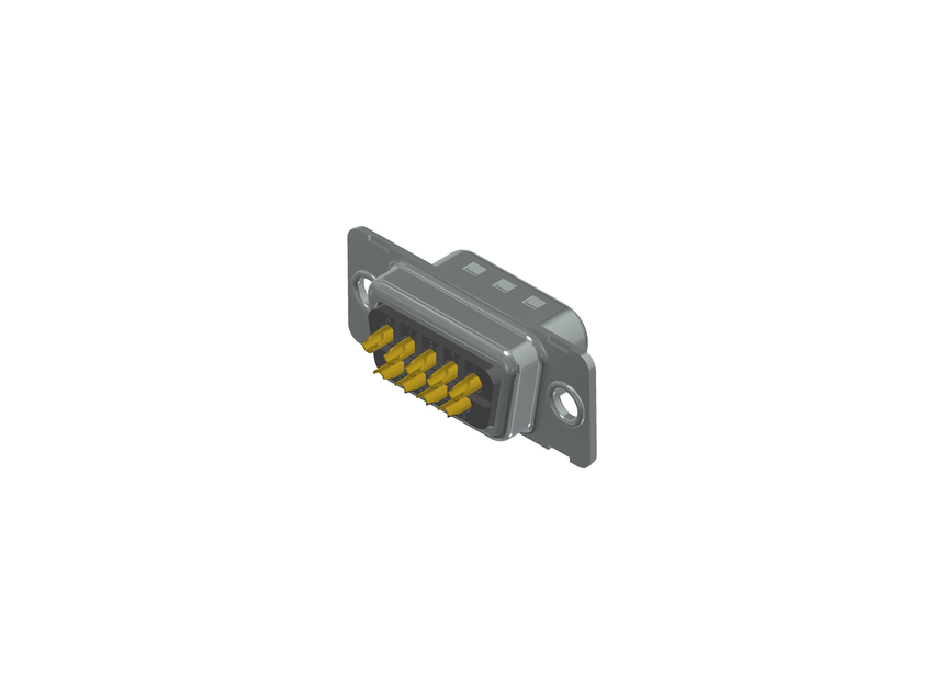 163A11069X_2