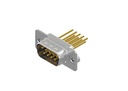 163A11469X_2