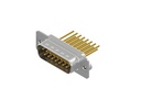 163A11479X_2
