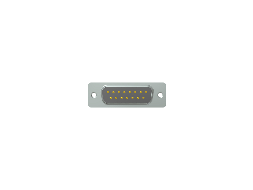 163A11479X_3