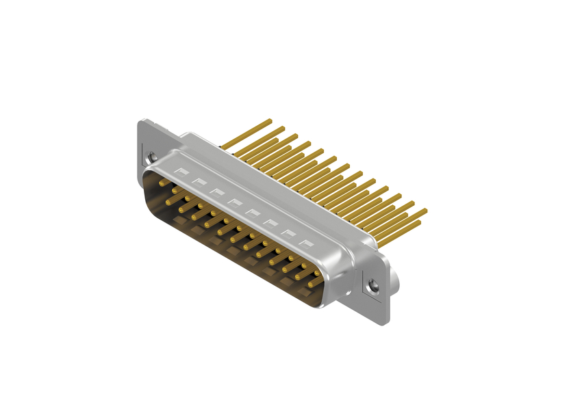 163A11489X_2