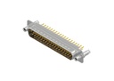 163A16289X_2