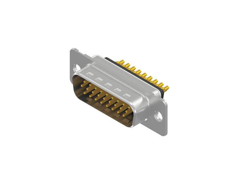 163A16609X_2