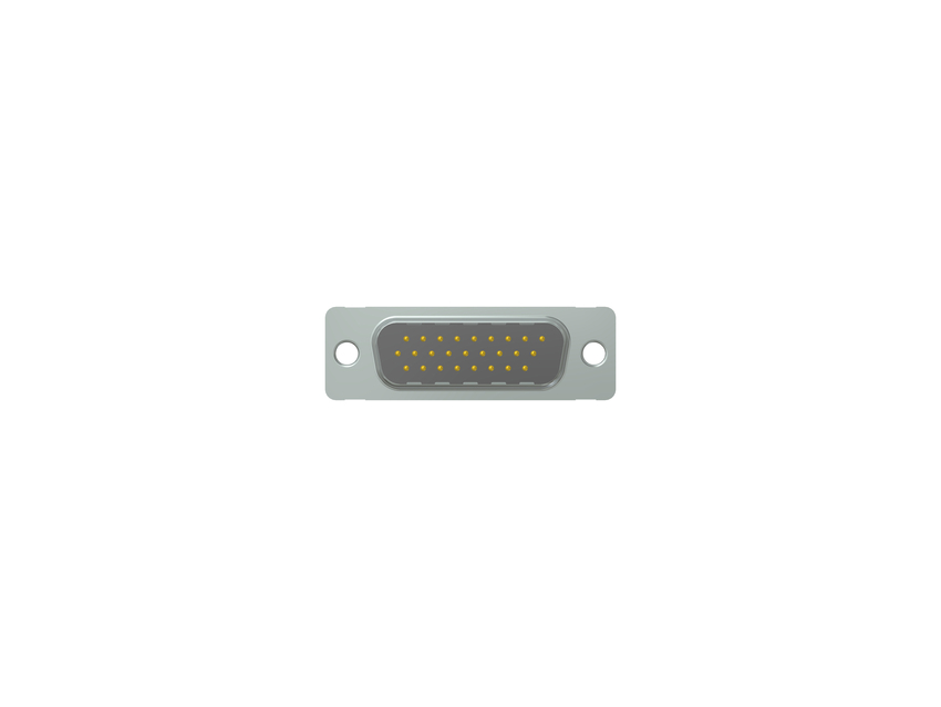 163A16609X_3