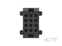 product-high-res (2)