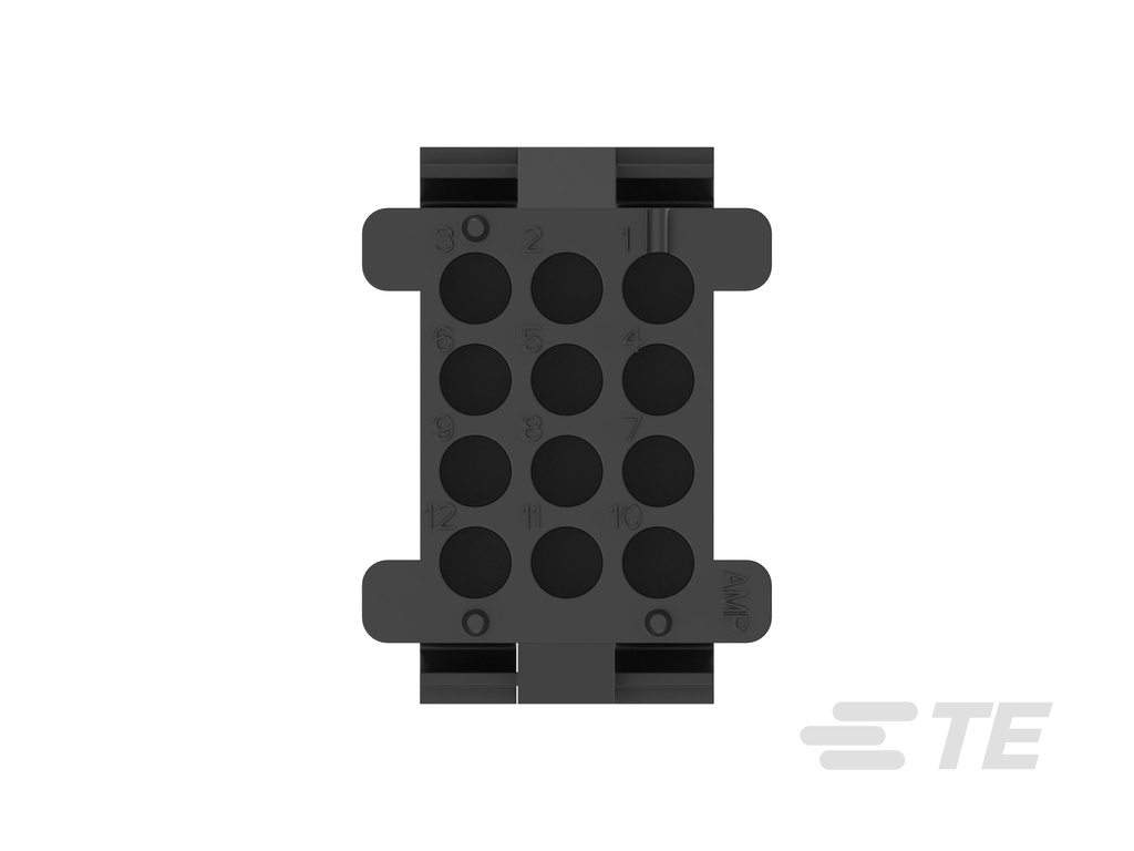 product-high-res-_1_