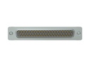 164A03399X_3