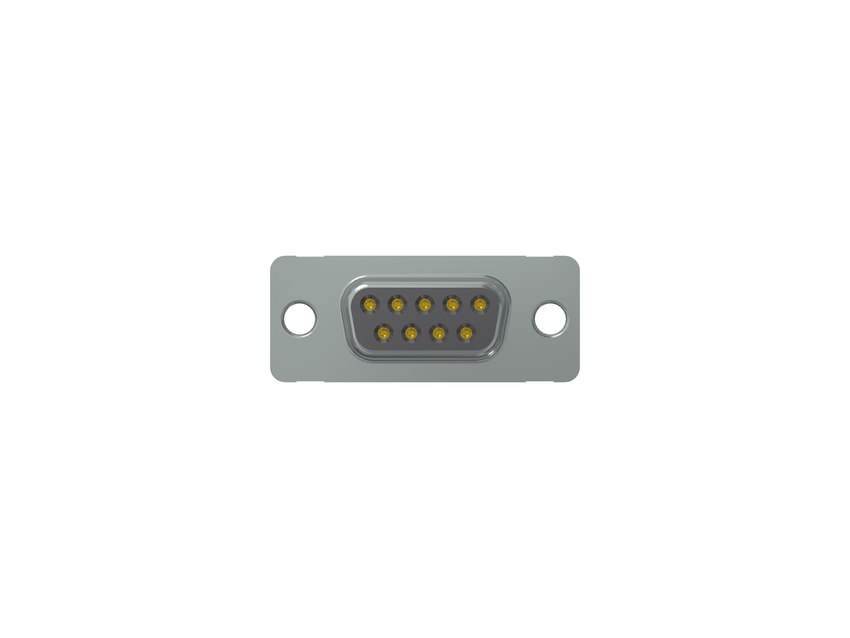 164A10019X_3