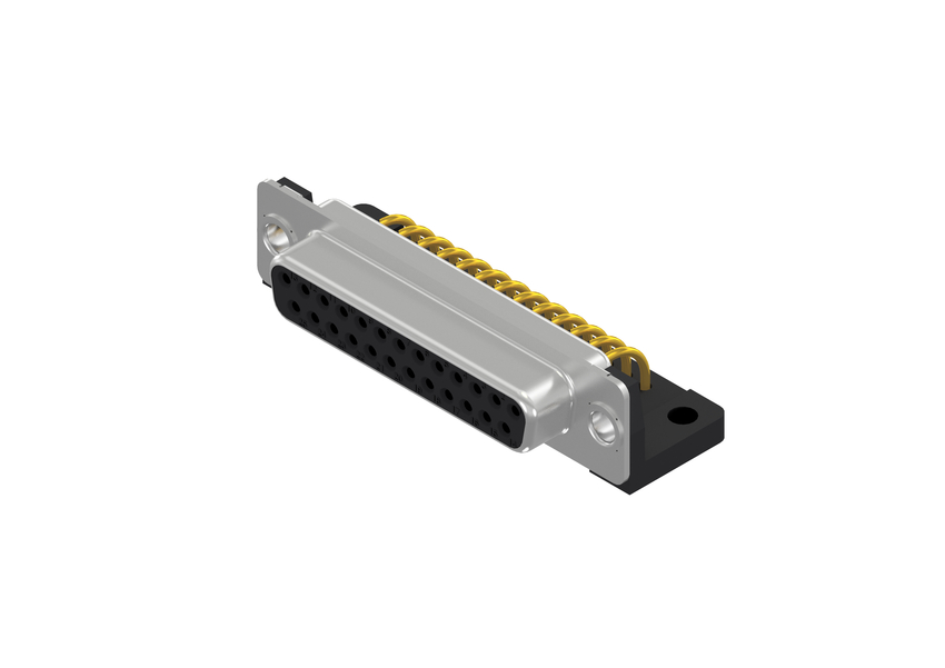 164A10689X_2