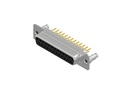 164A16589X_2