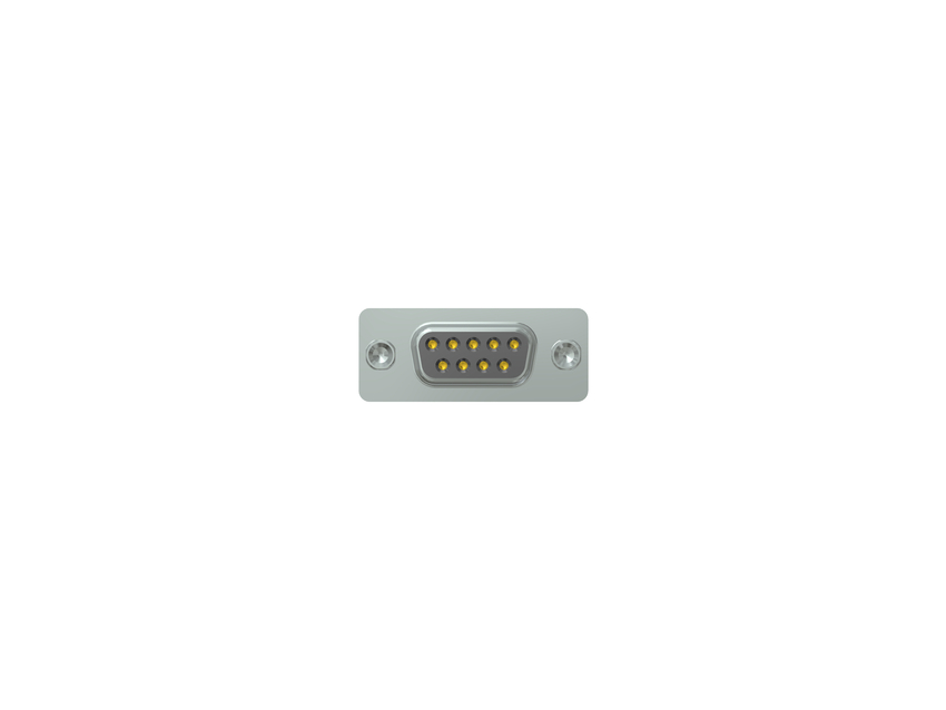 164A16669X_3