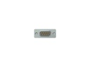 164A16669X_3