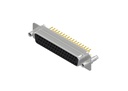 164A16709X_2