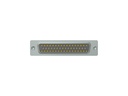 164A16709X_3